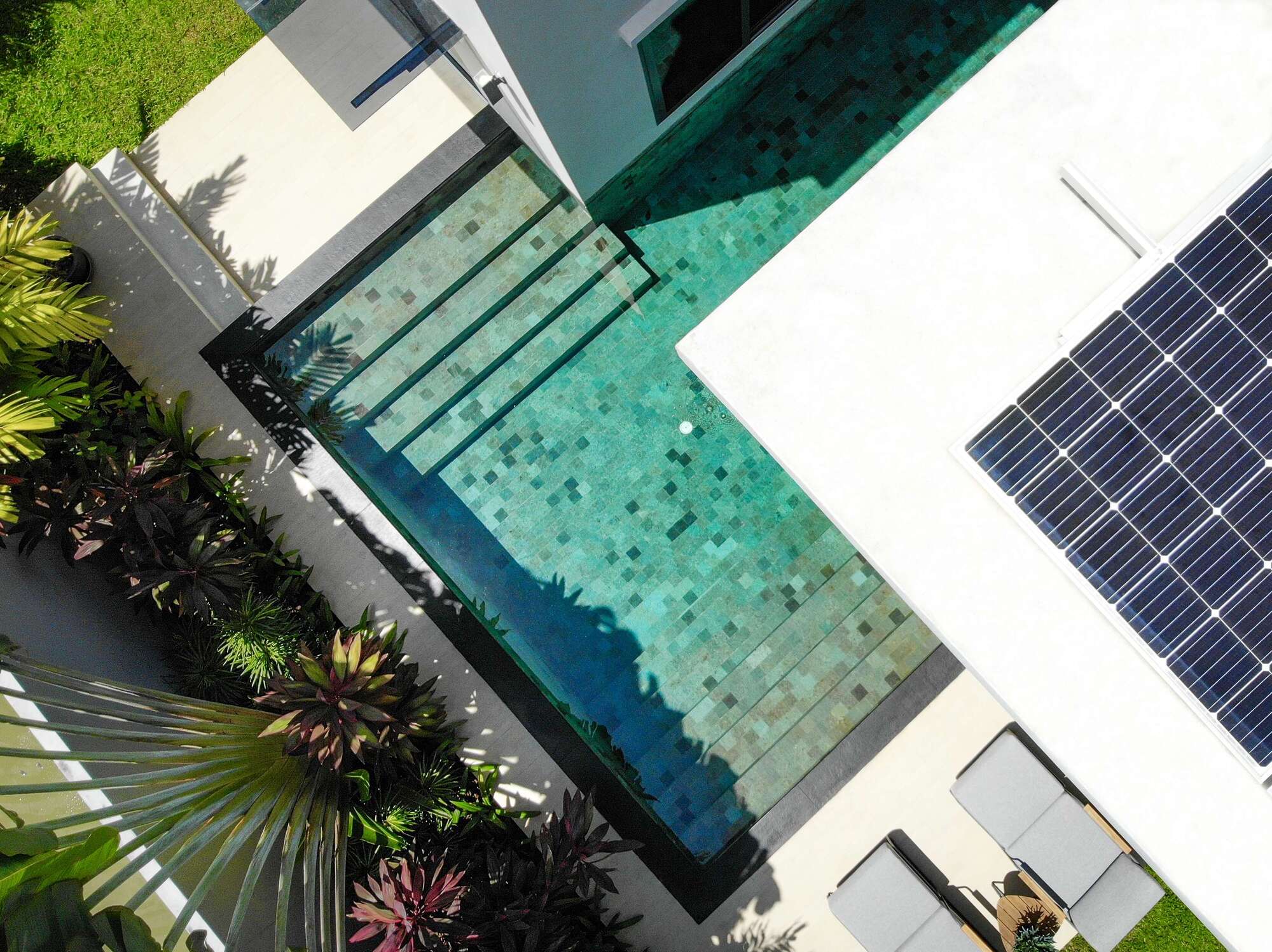 property group main image
