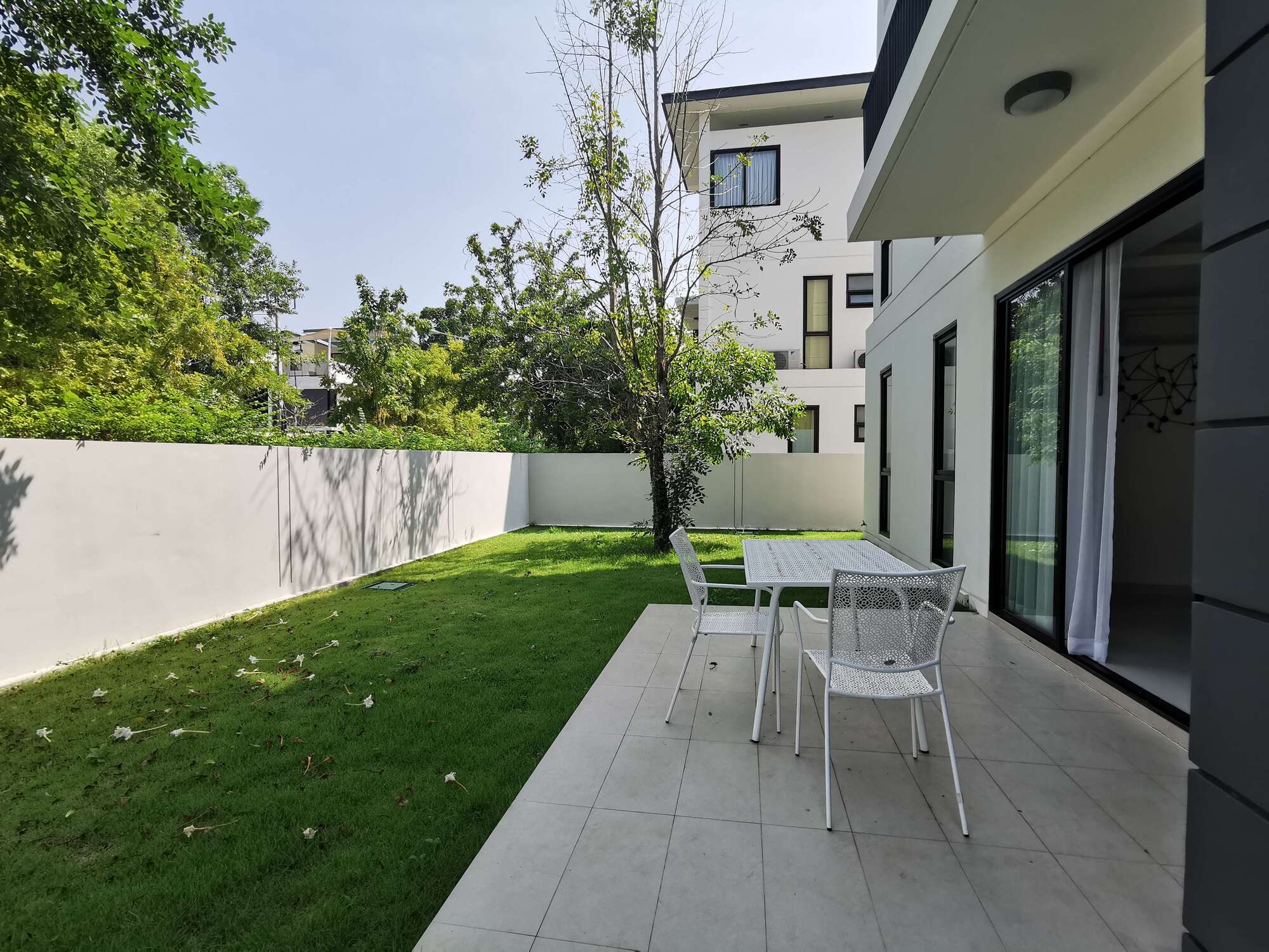 property group main image