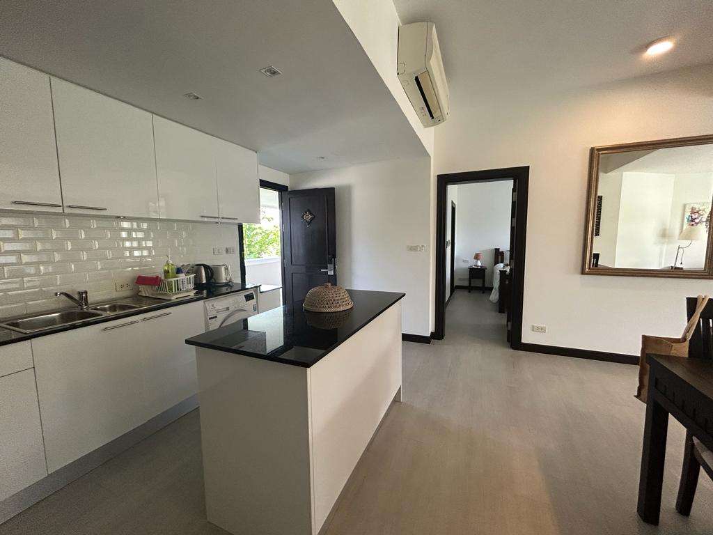 property group main image