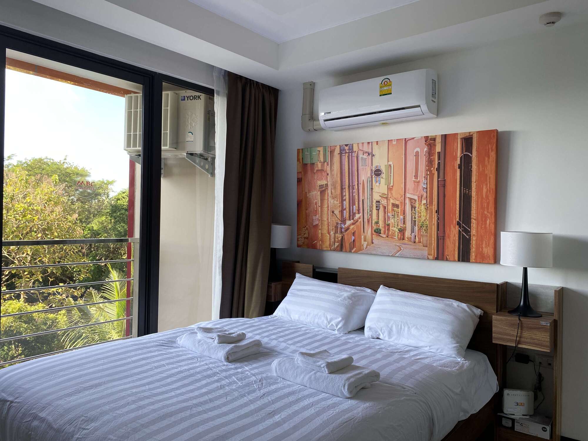 property group main image