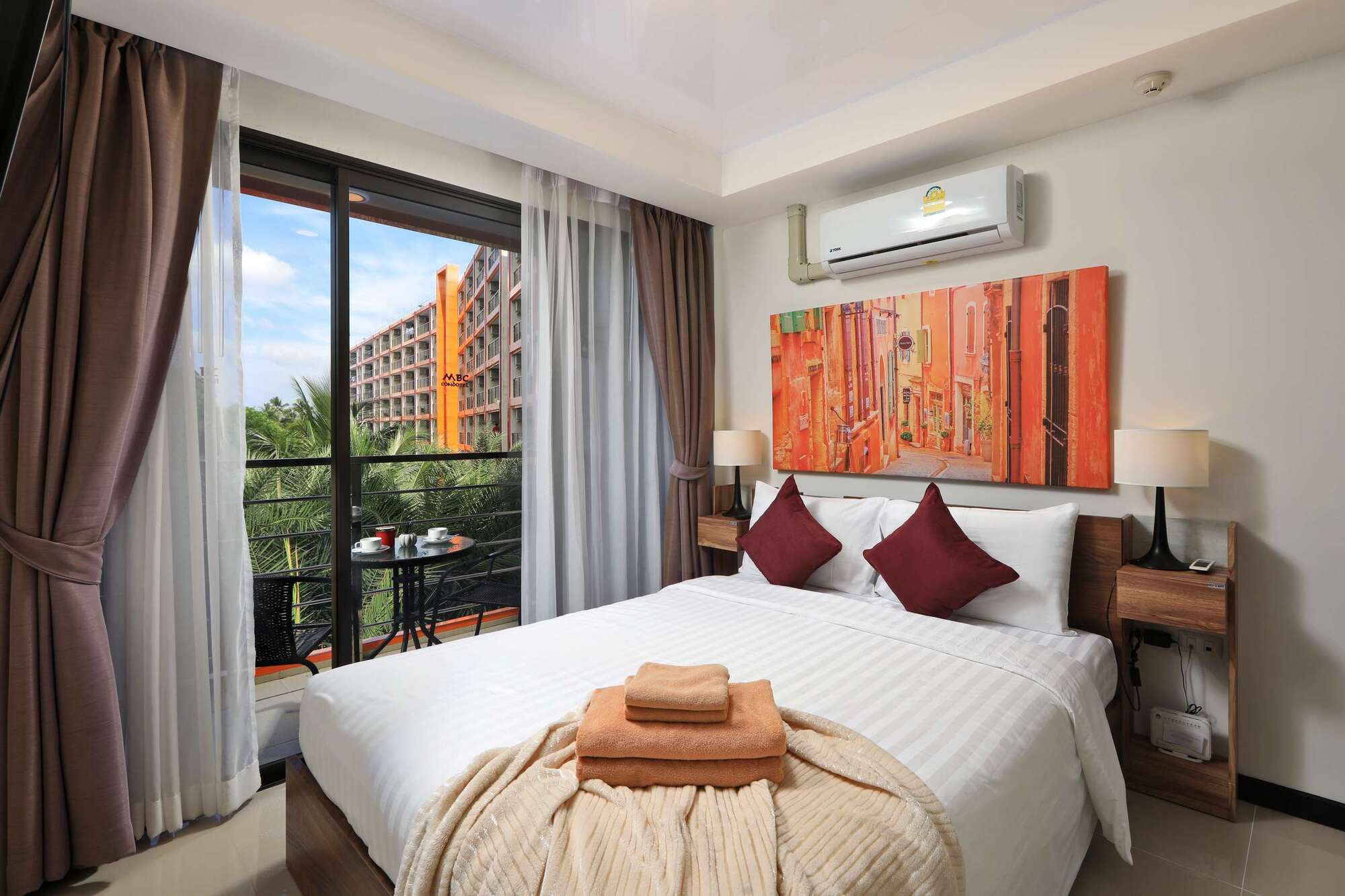 property group main image