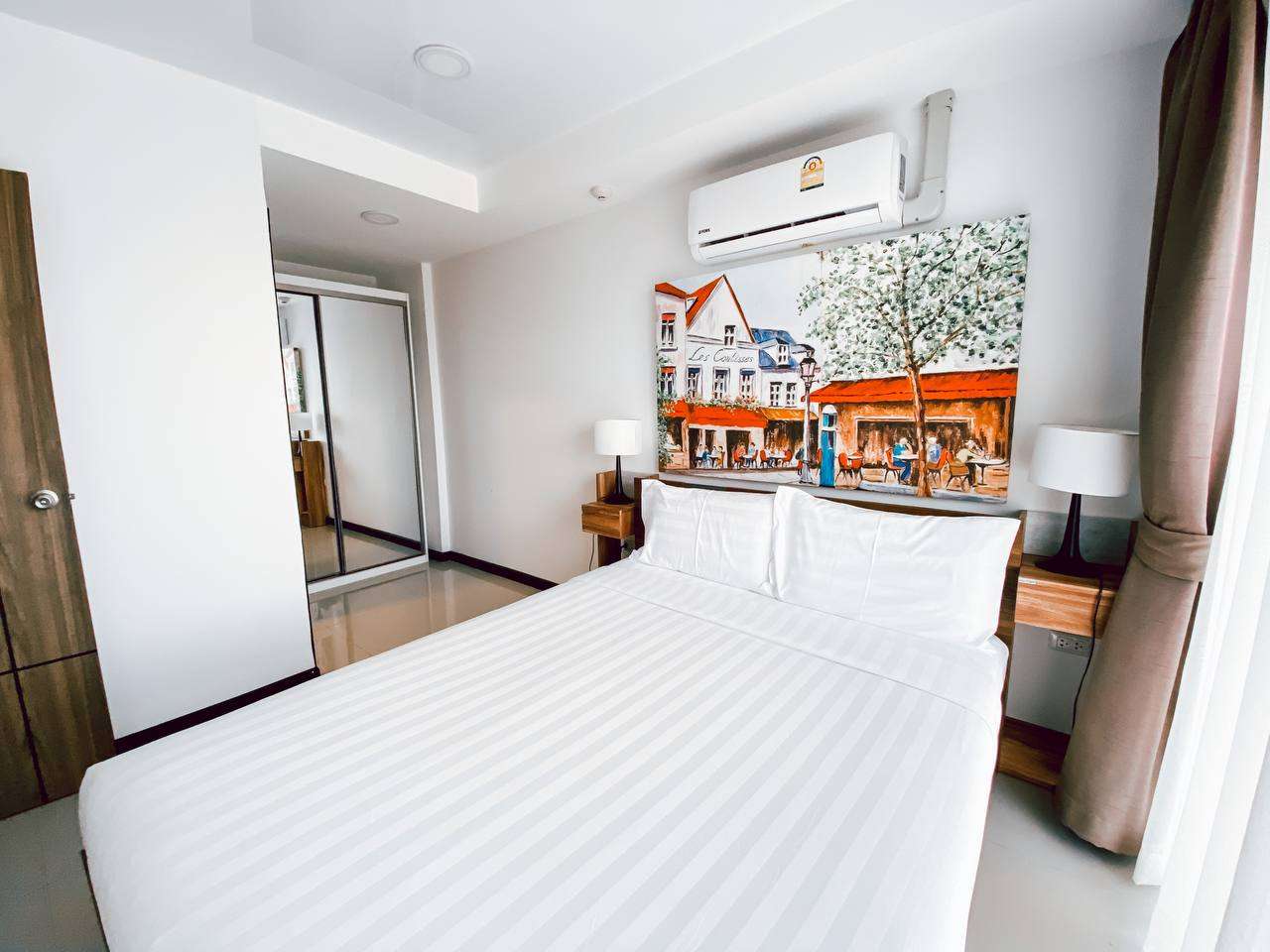 property group main image