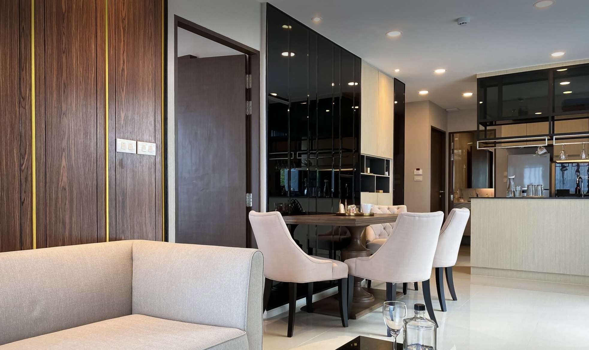 property group main image