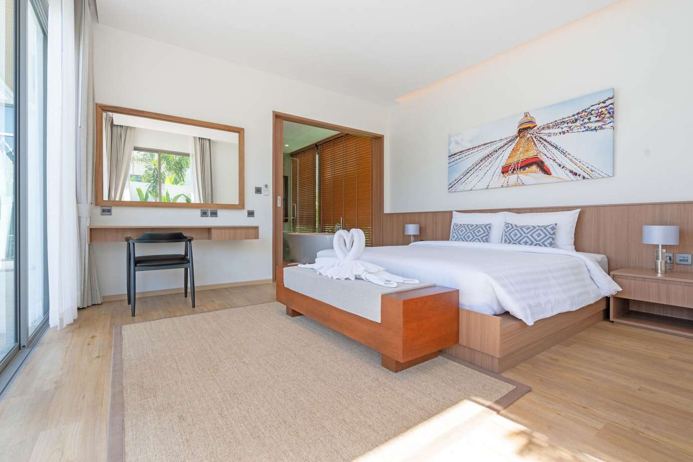 property group main image