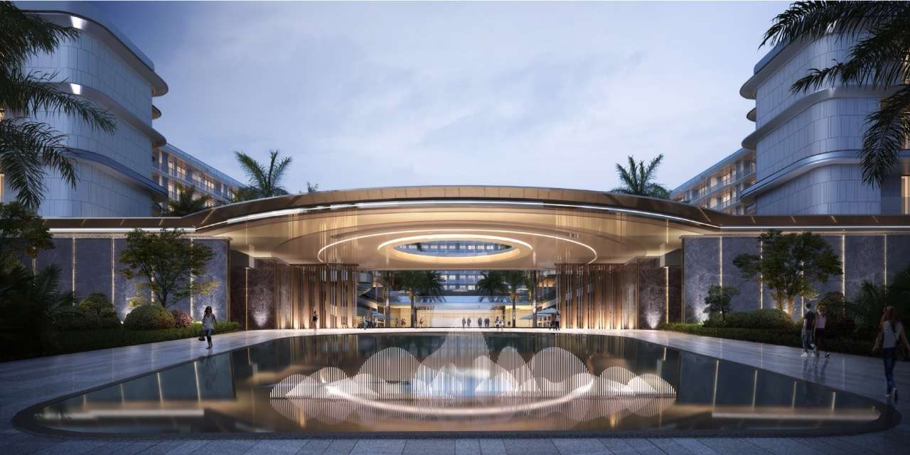 property group main image