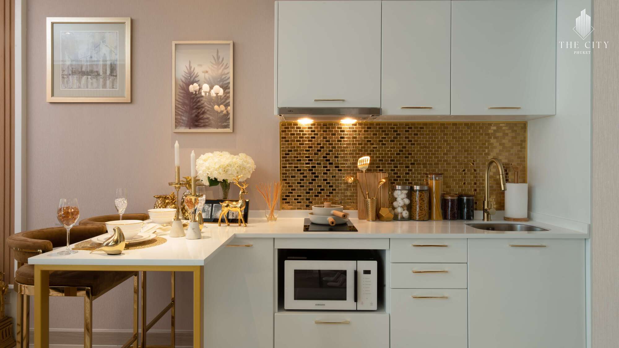 property group main image
