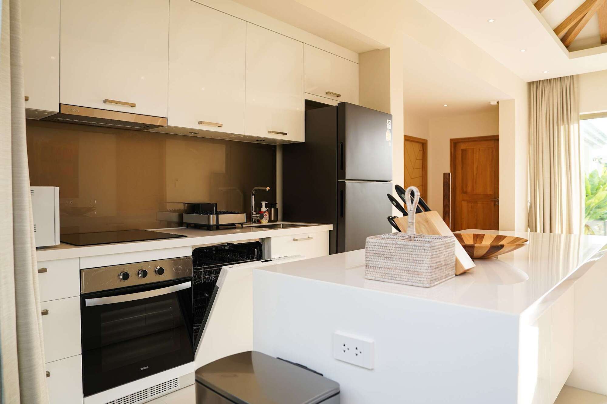 property group main image