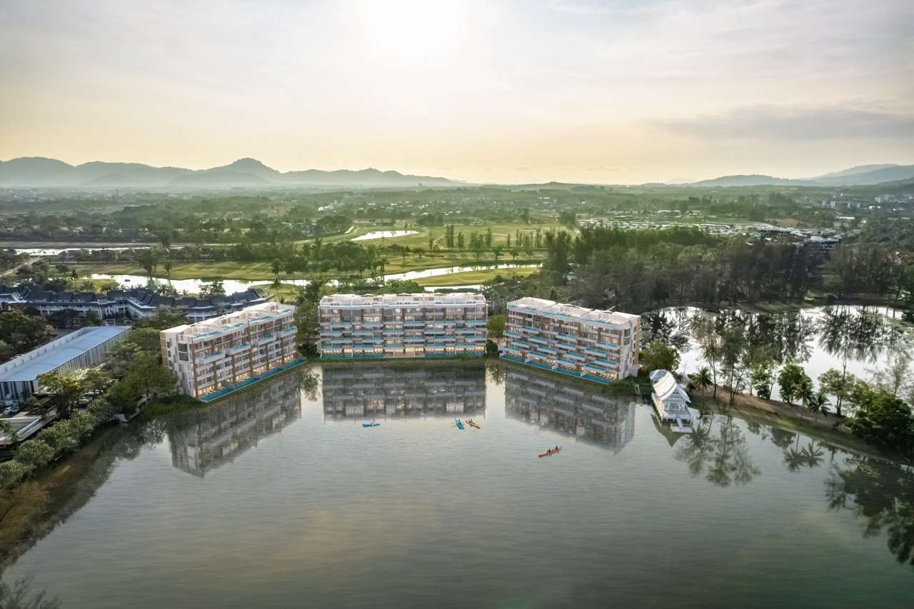property group main image