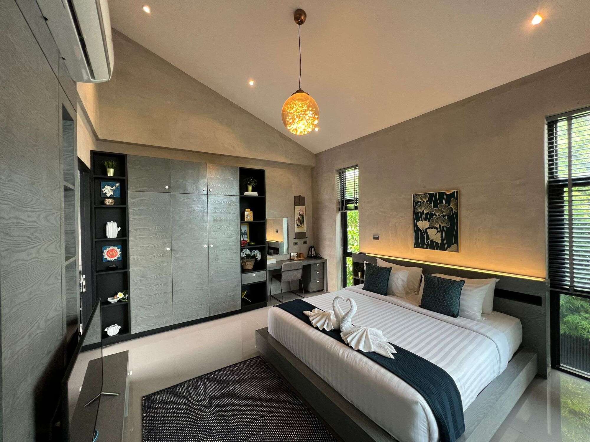 property group main image