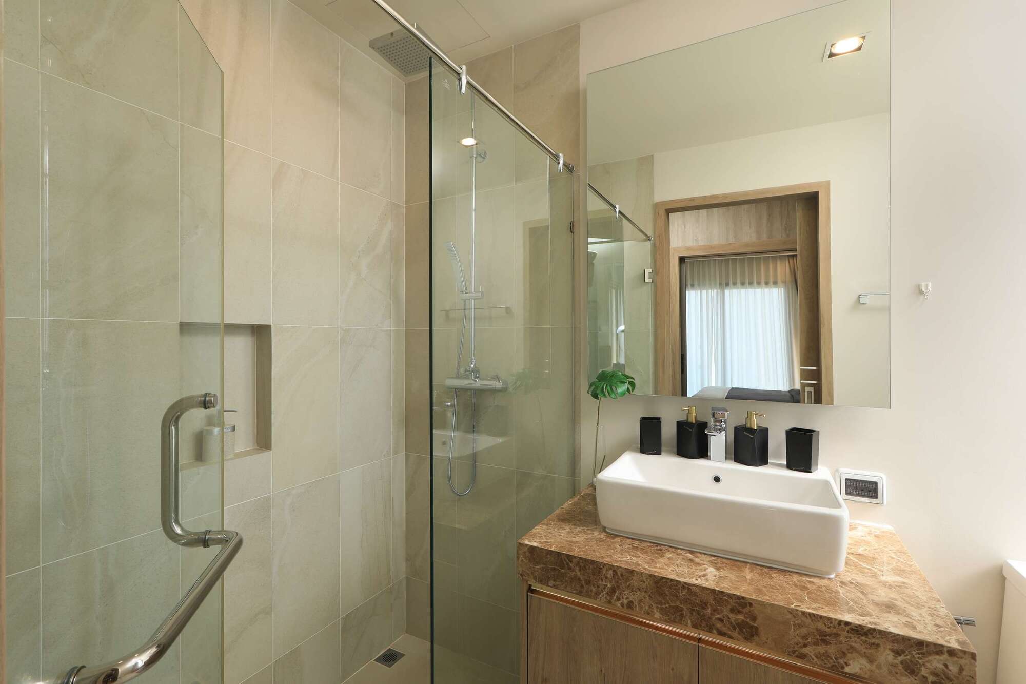 property group main image