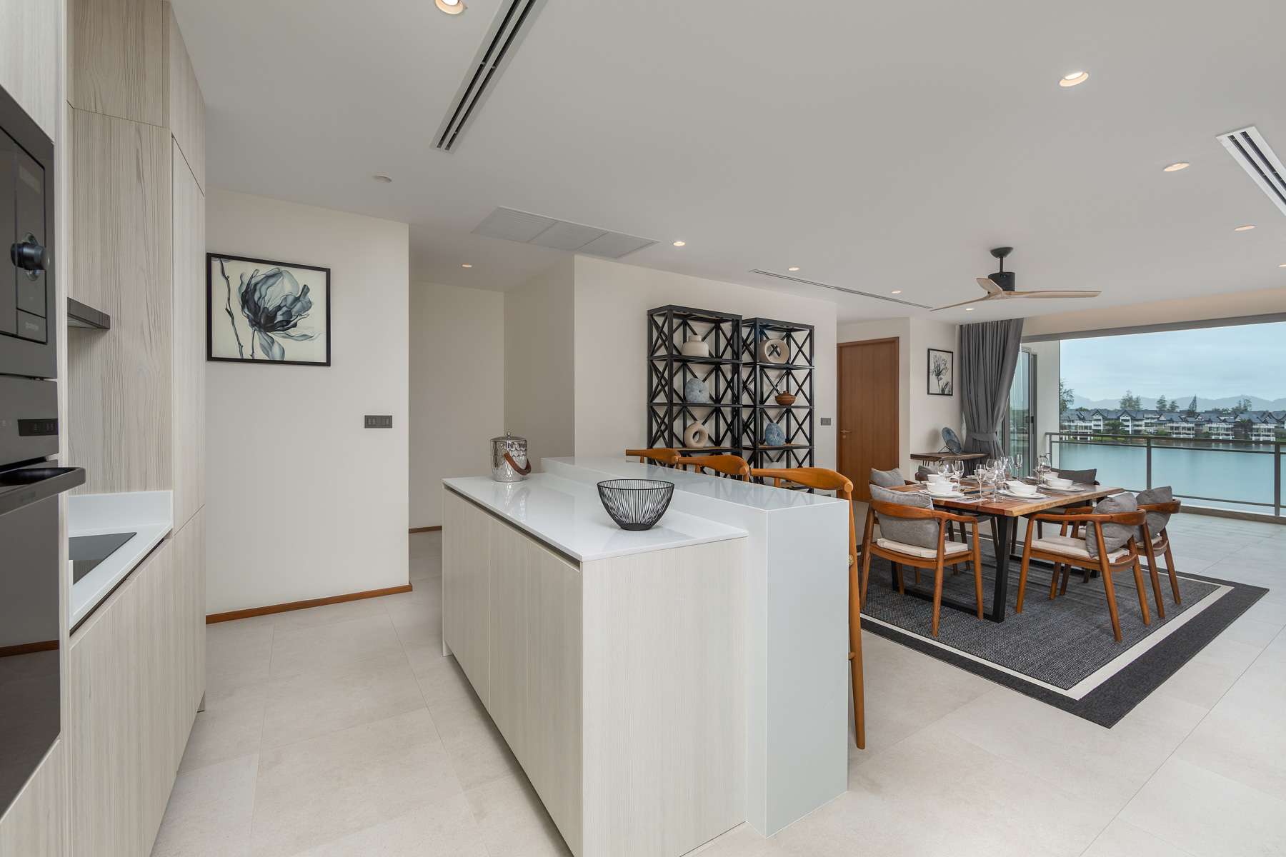 property group main image