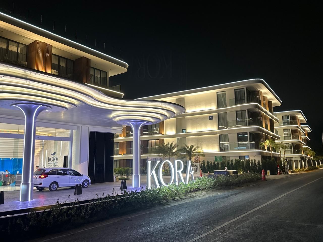 property group main image