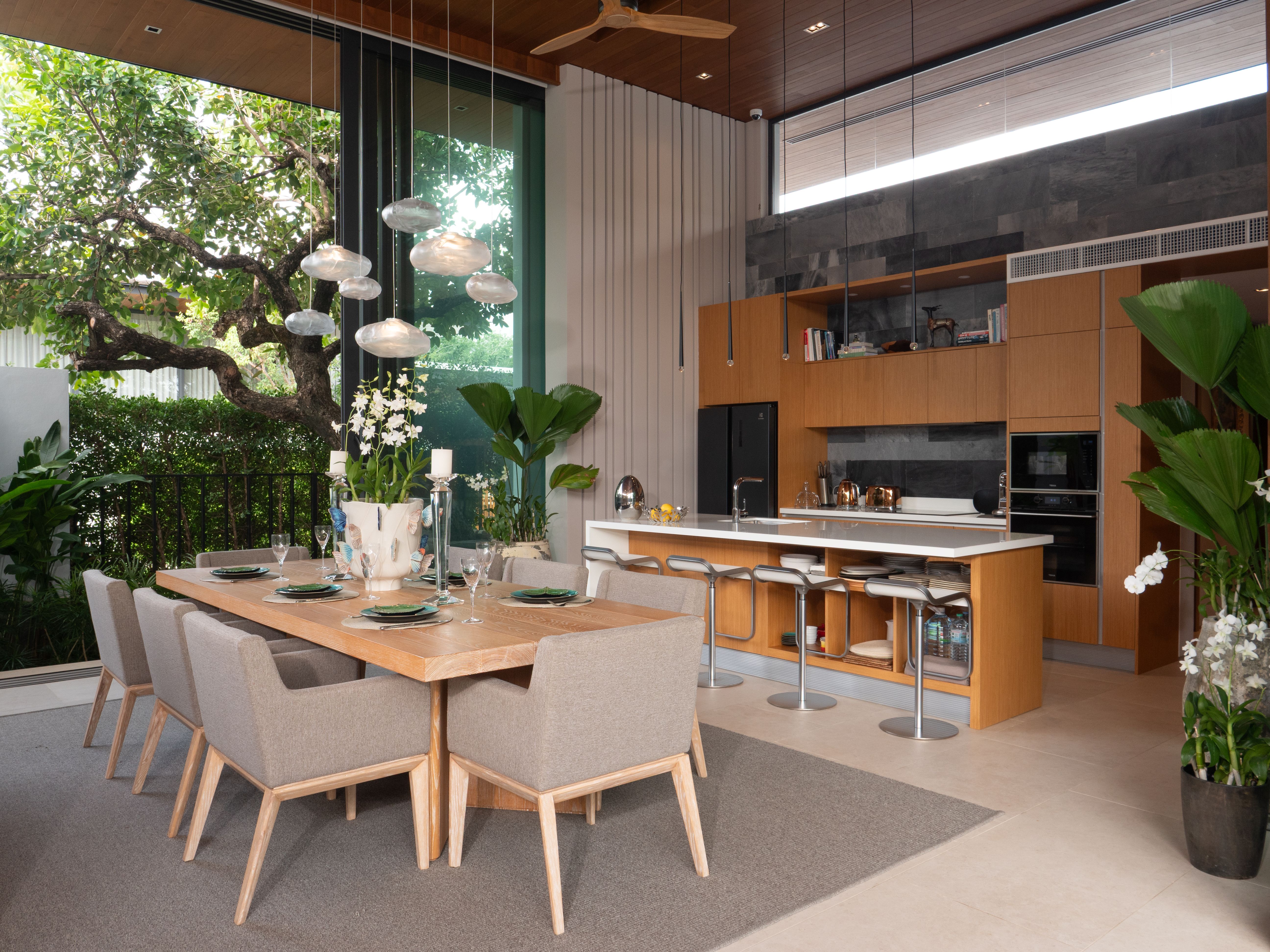 property group main image