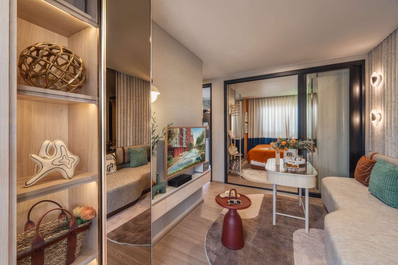 property group main image