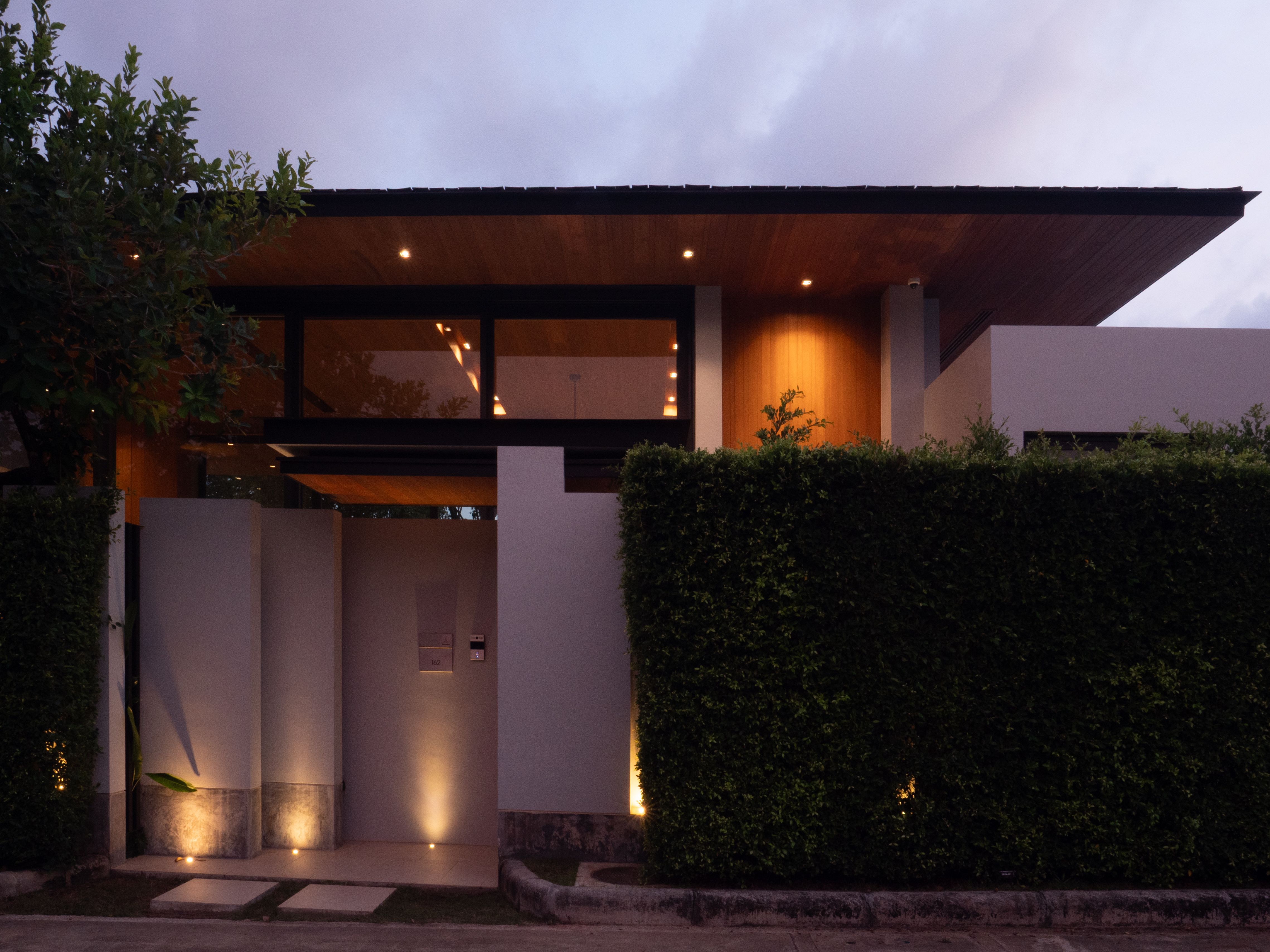 property group main image