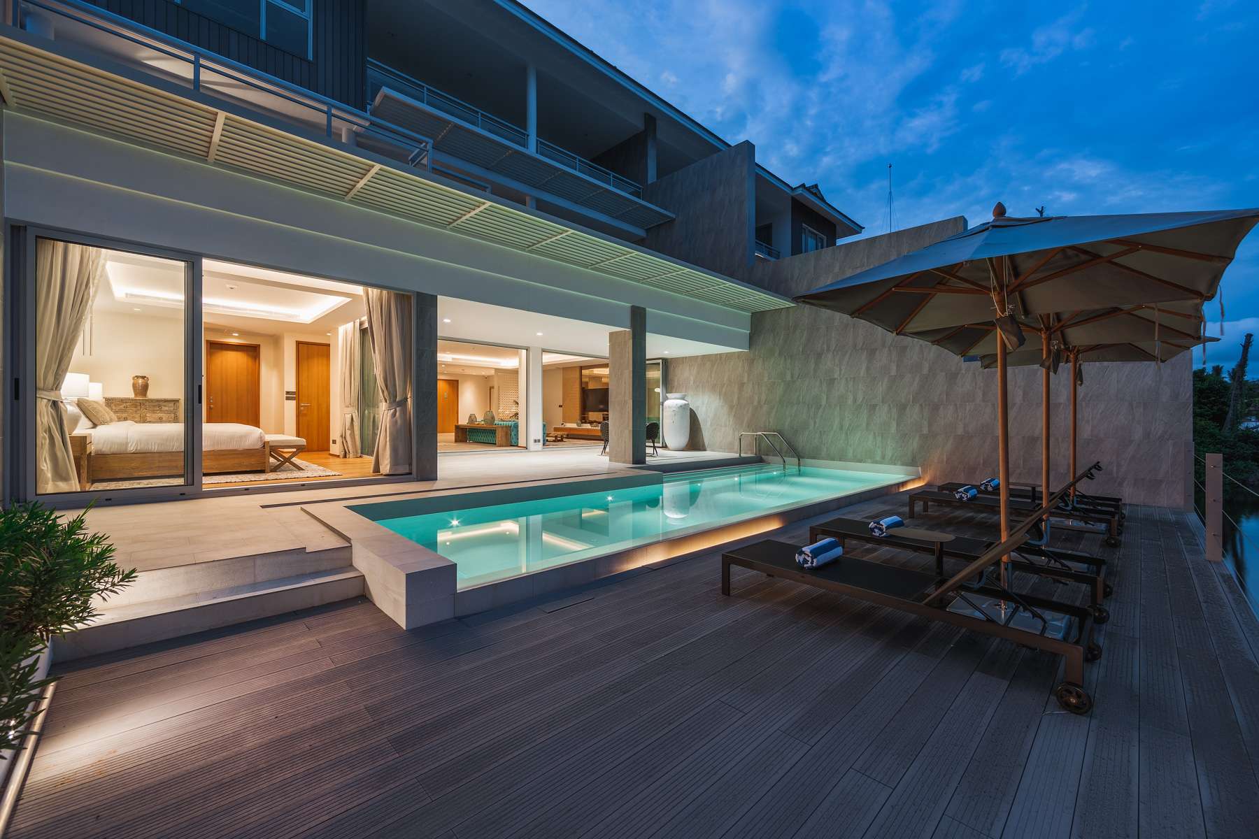 property group main image
