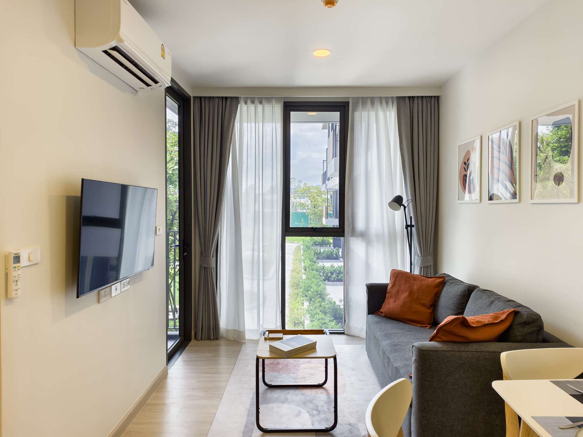property group main image