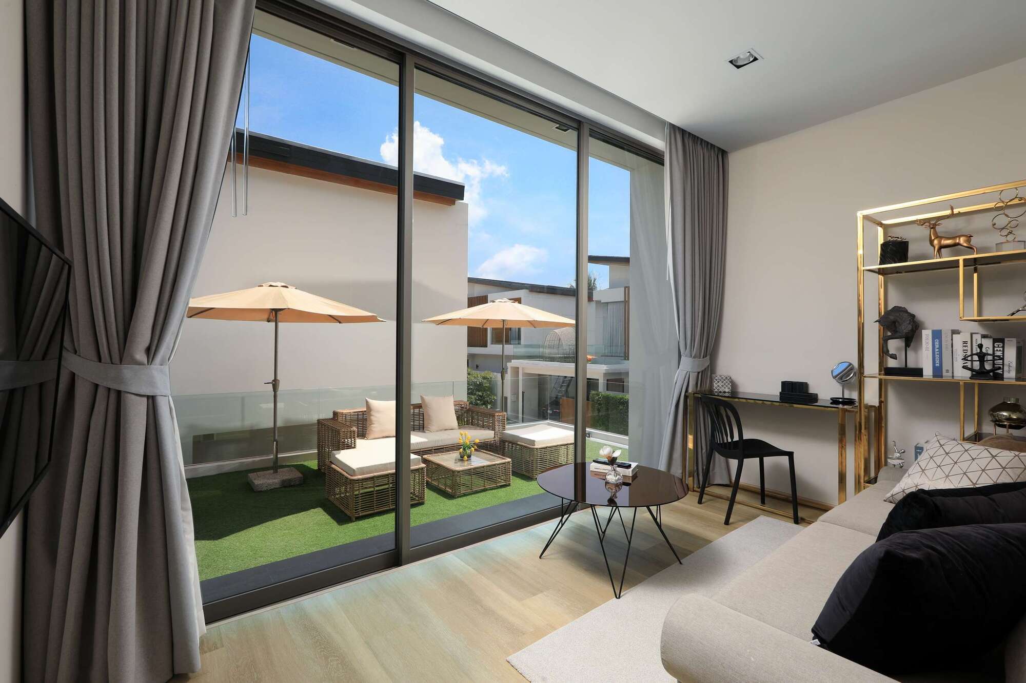 property group main image