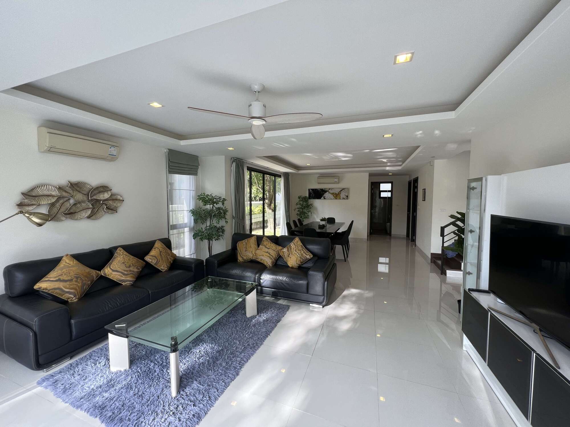 property group main image