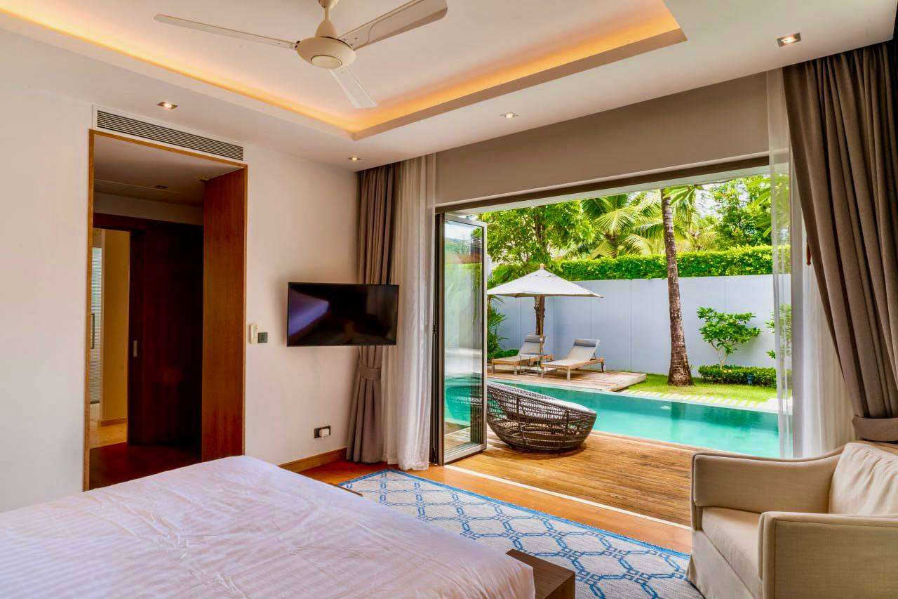 property group main image