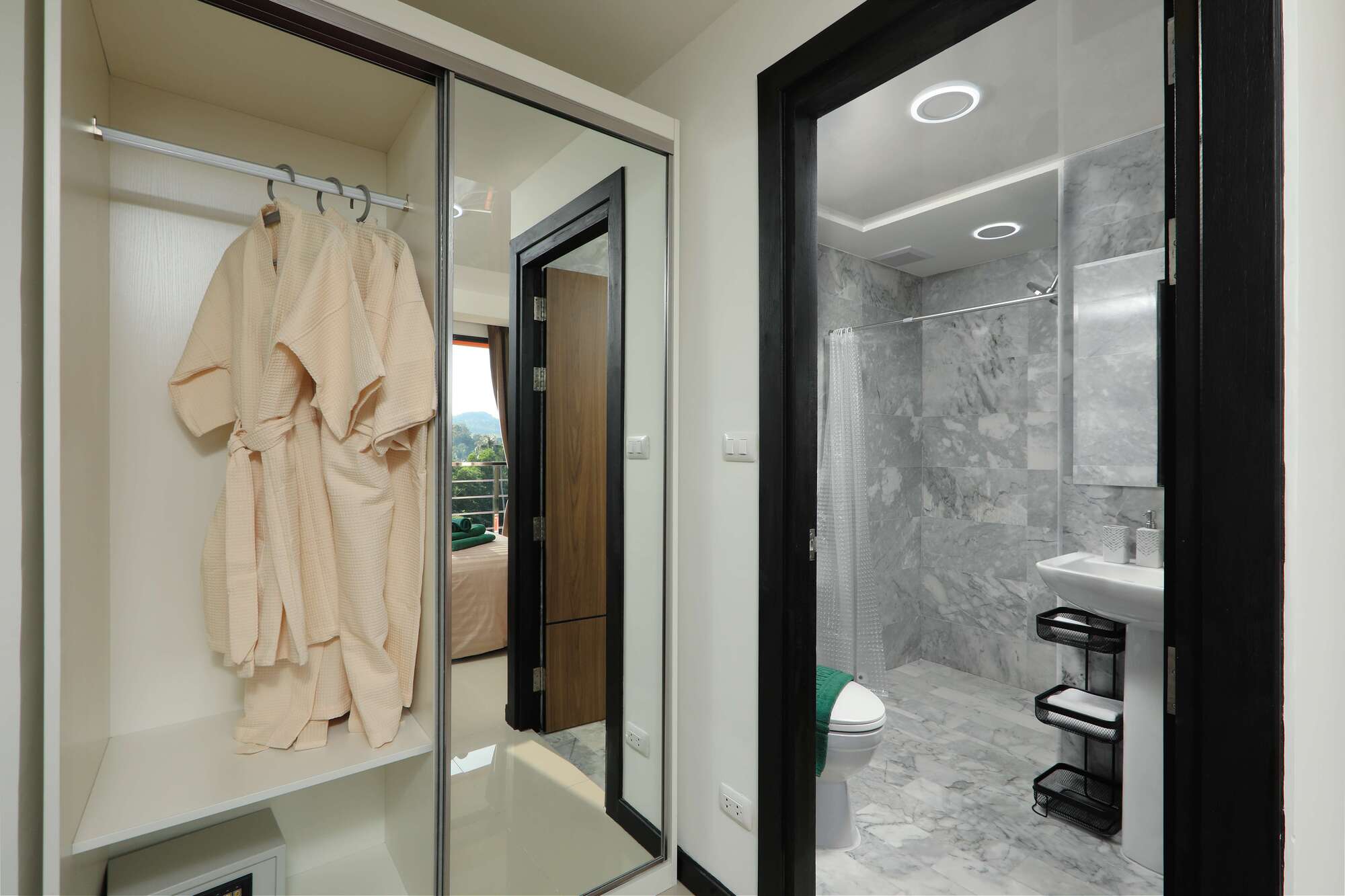 property group main image