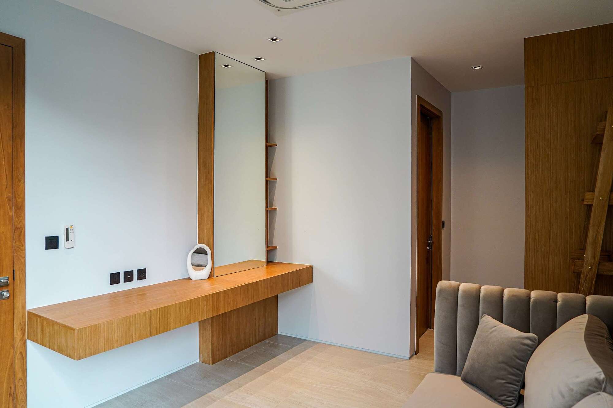 property group main image