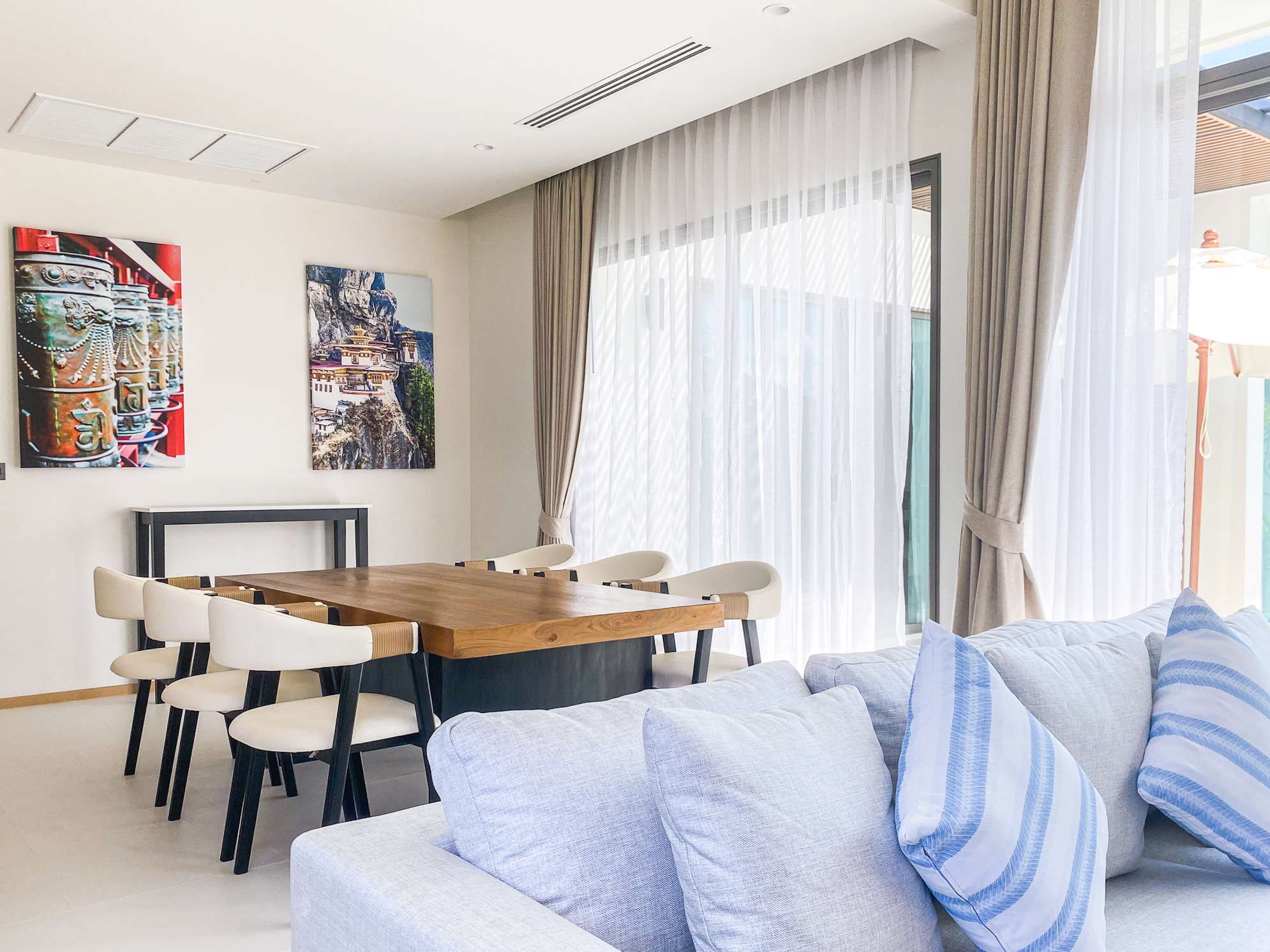 property group main image