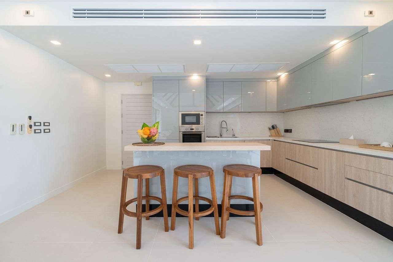 property group main image