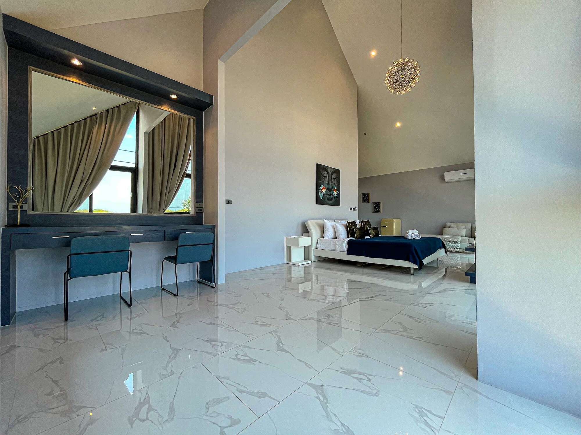 property group main image