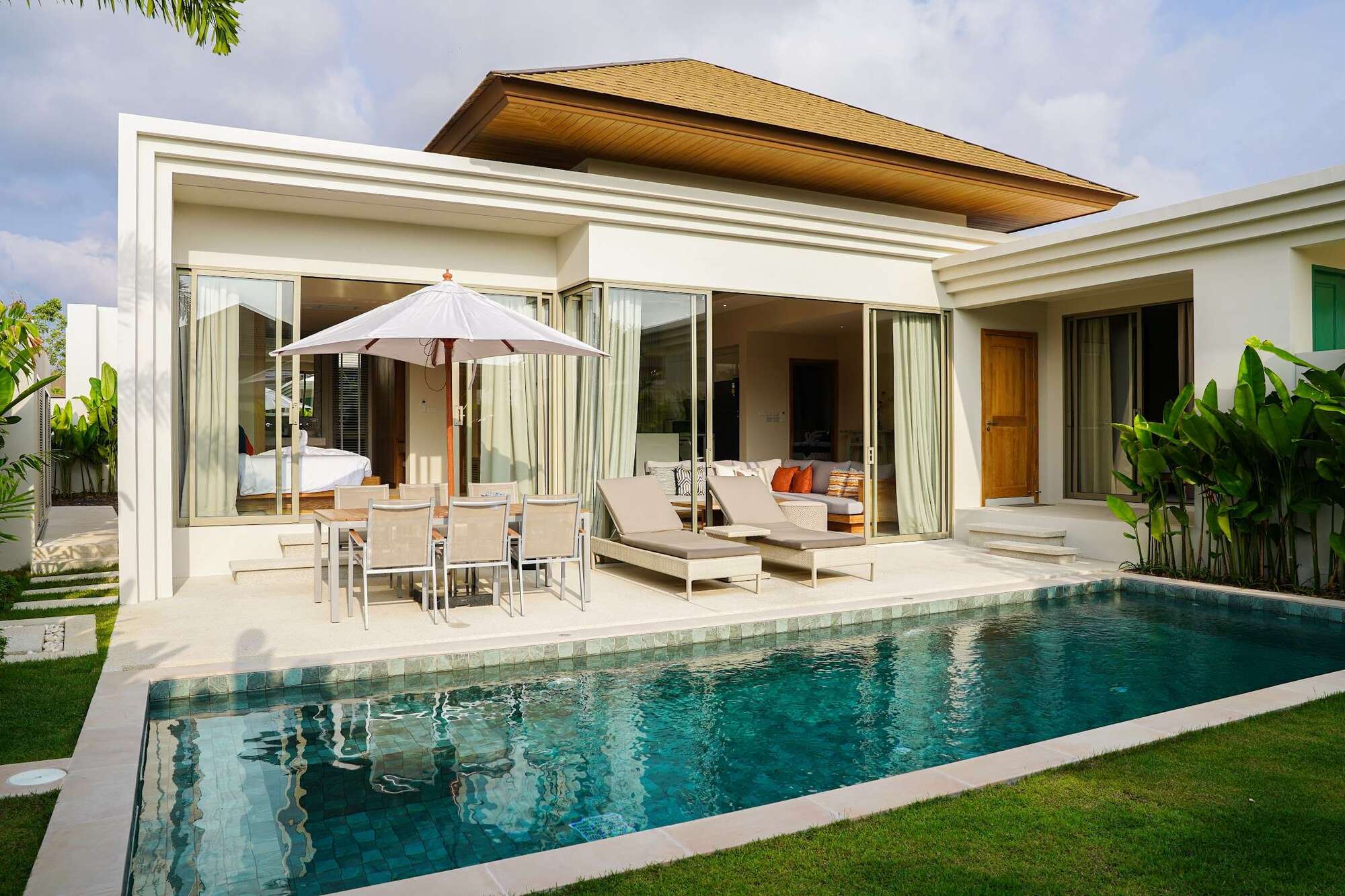 property group main image