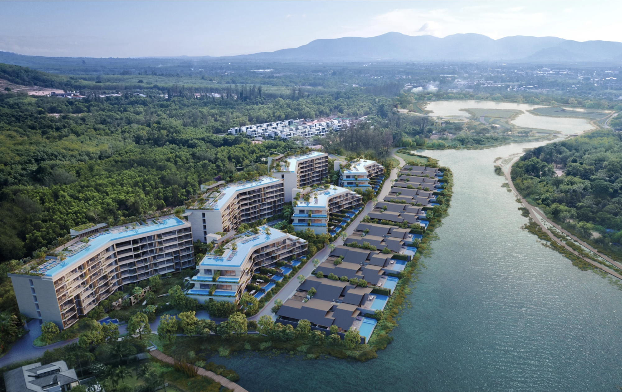 property group main image