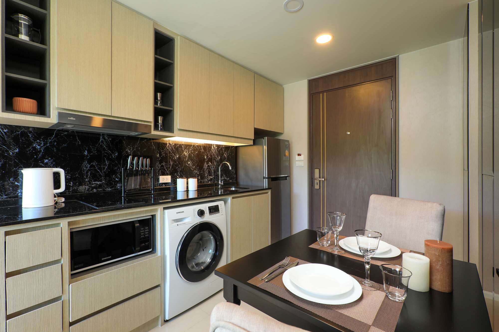 property group main image