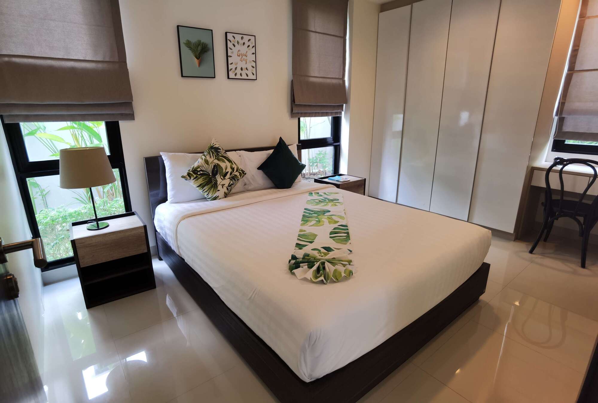 property group main image