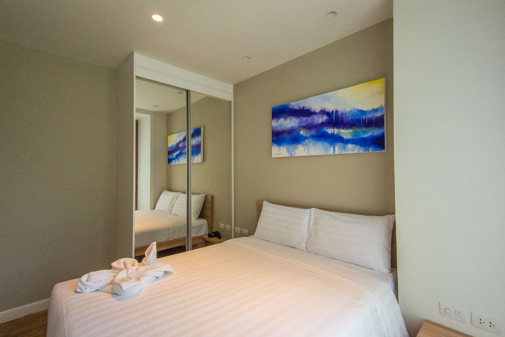 property group main image