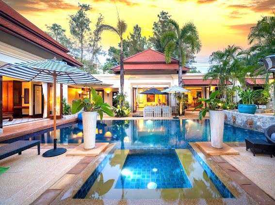 property group main image
