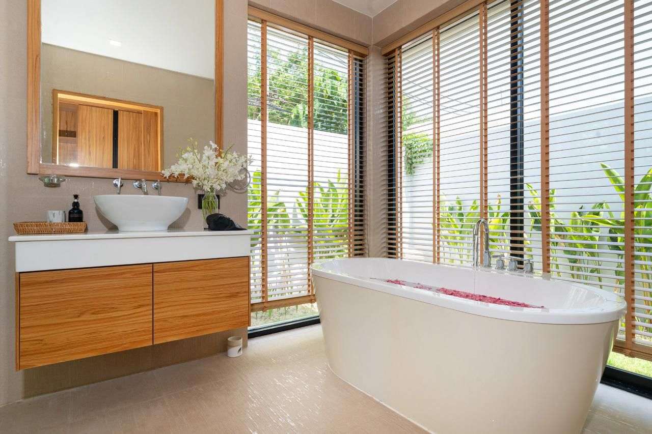 property group main image