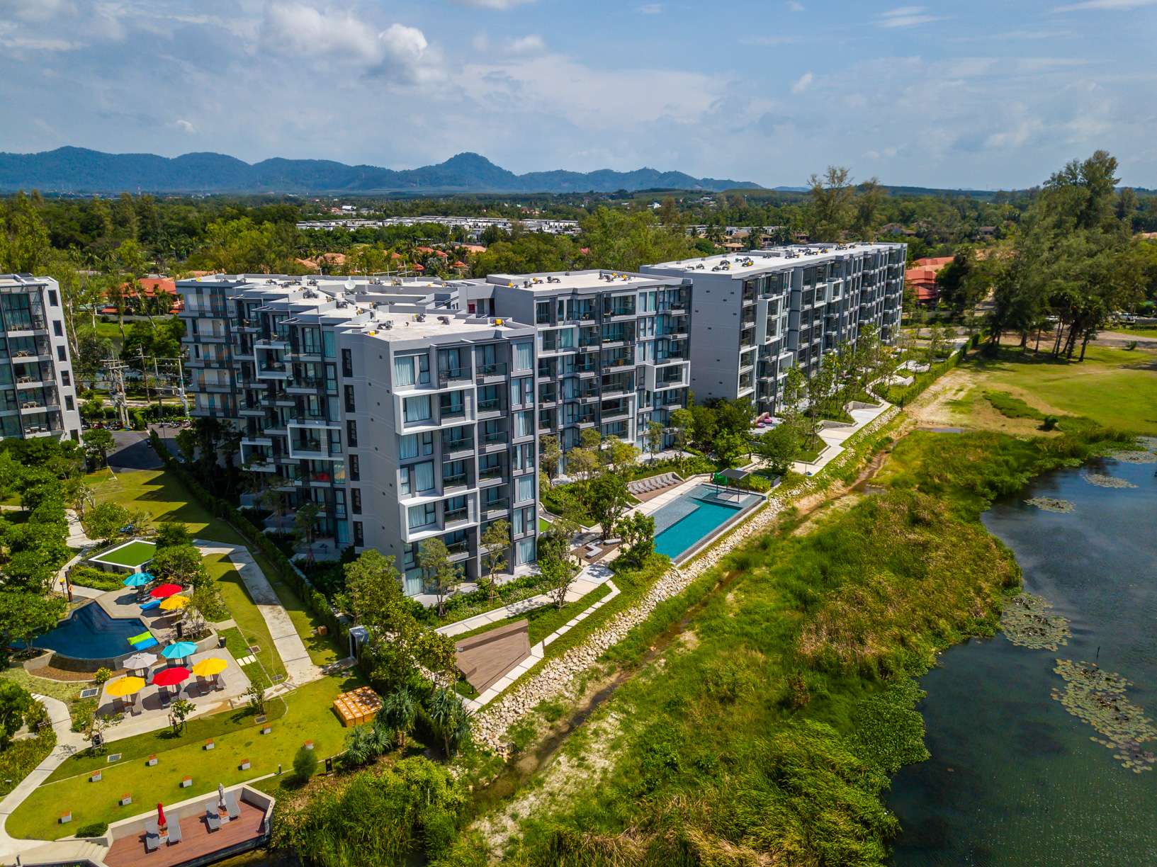 property group main image