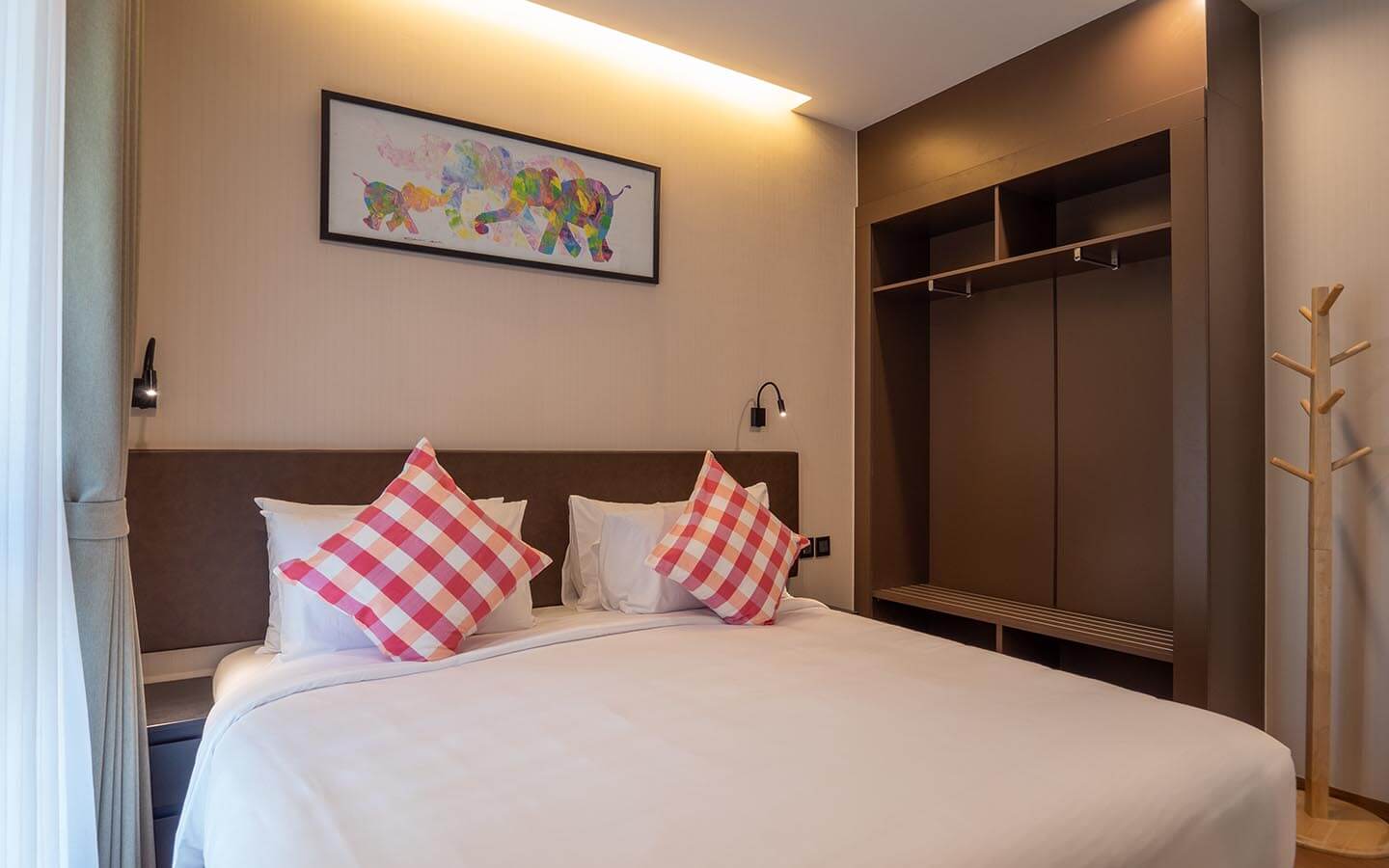 property group main image