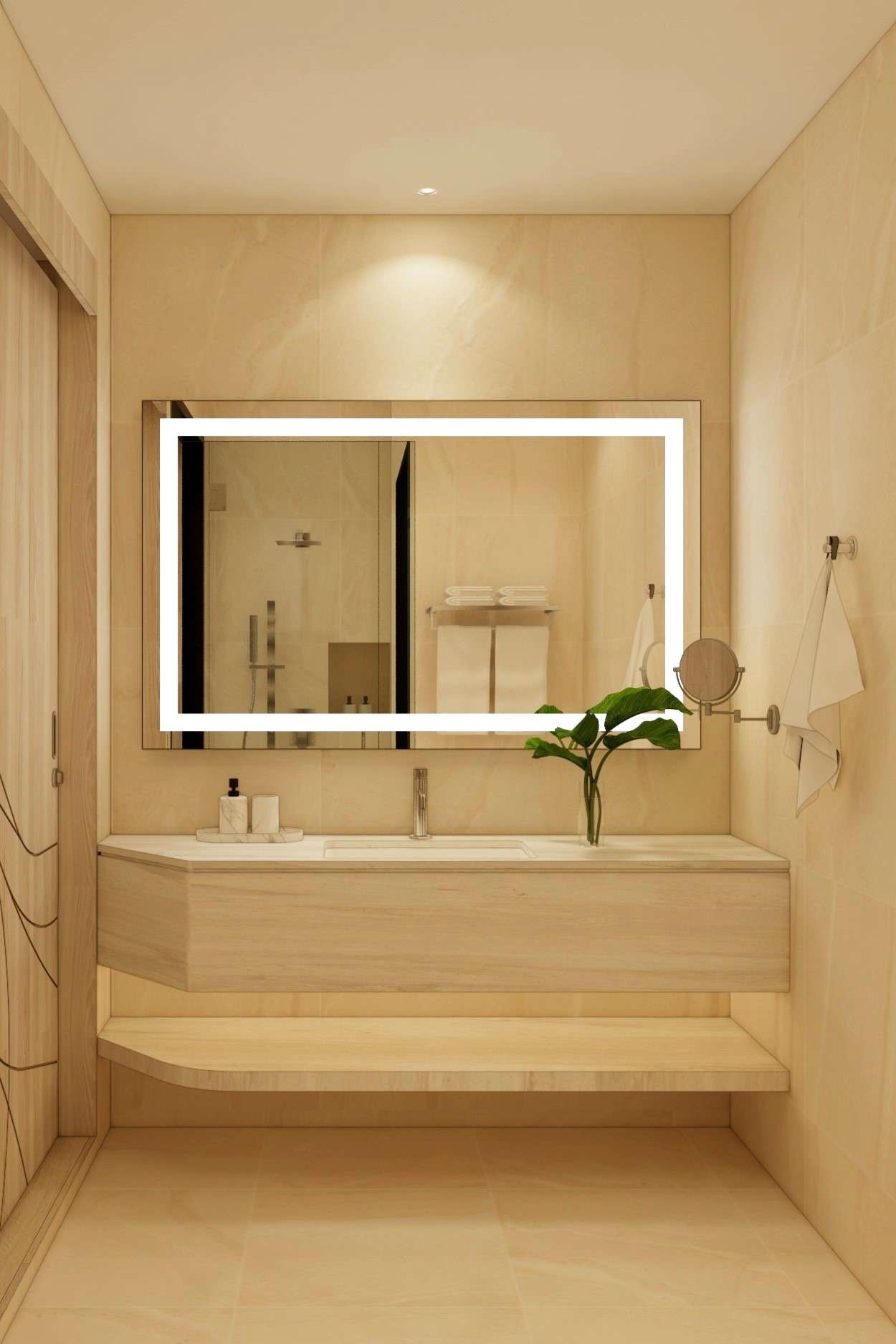 property group main image