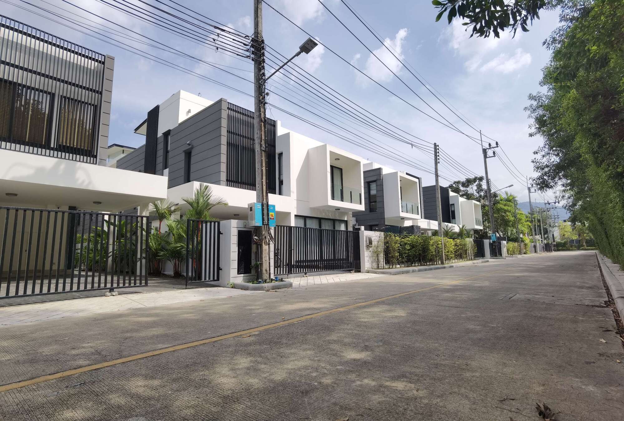 property group main image