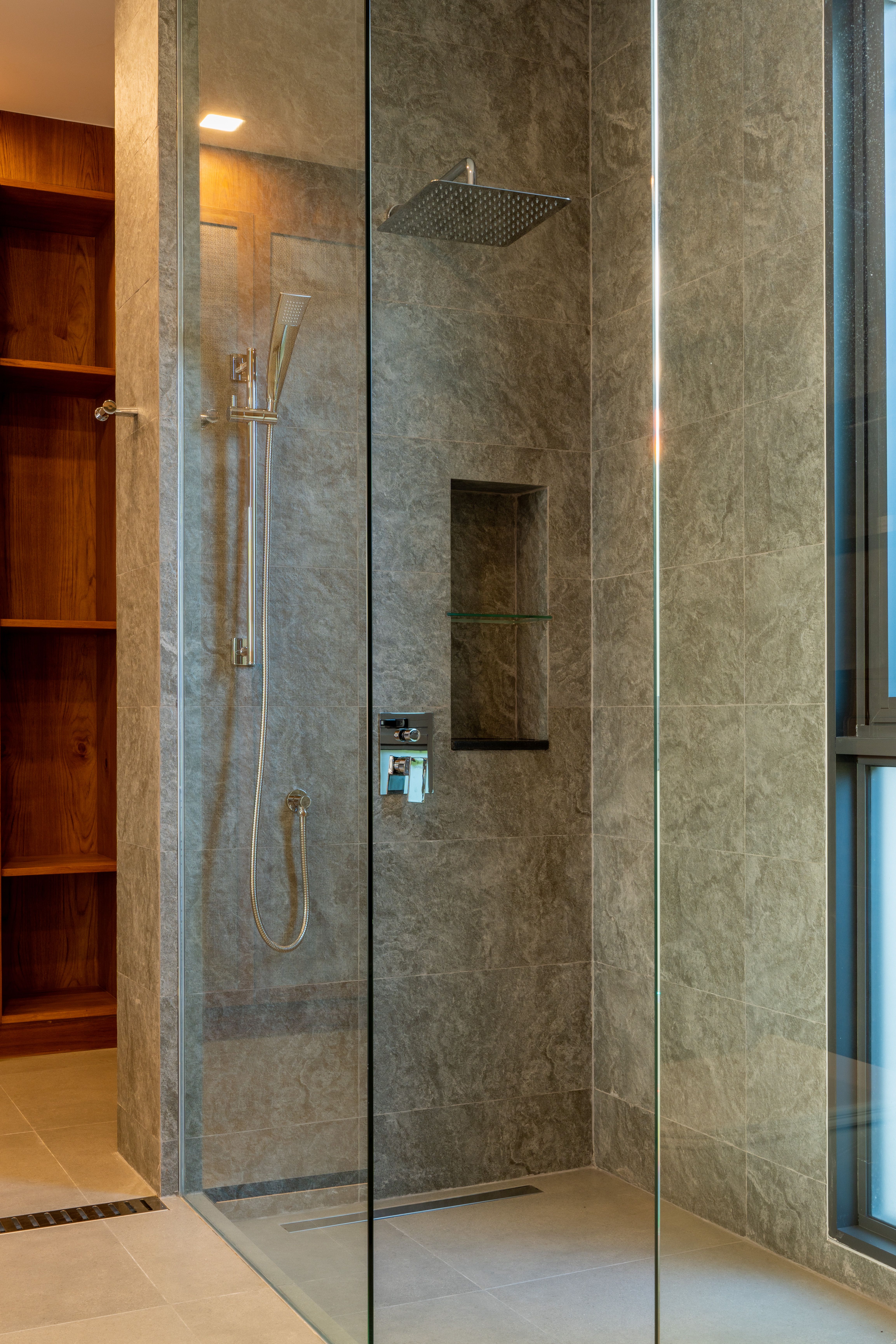 property group main image