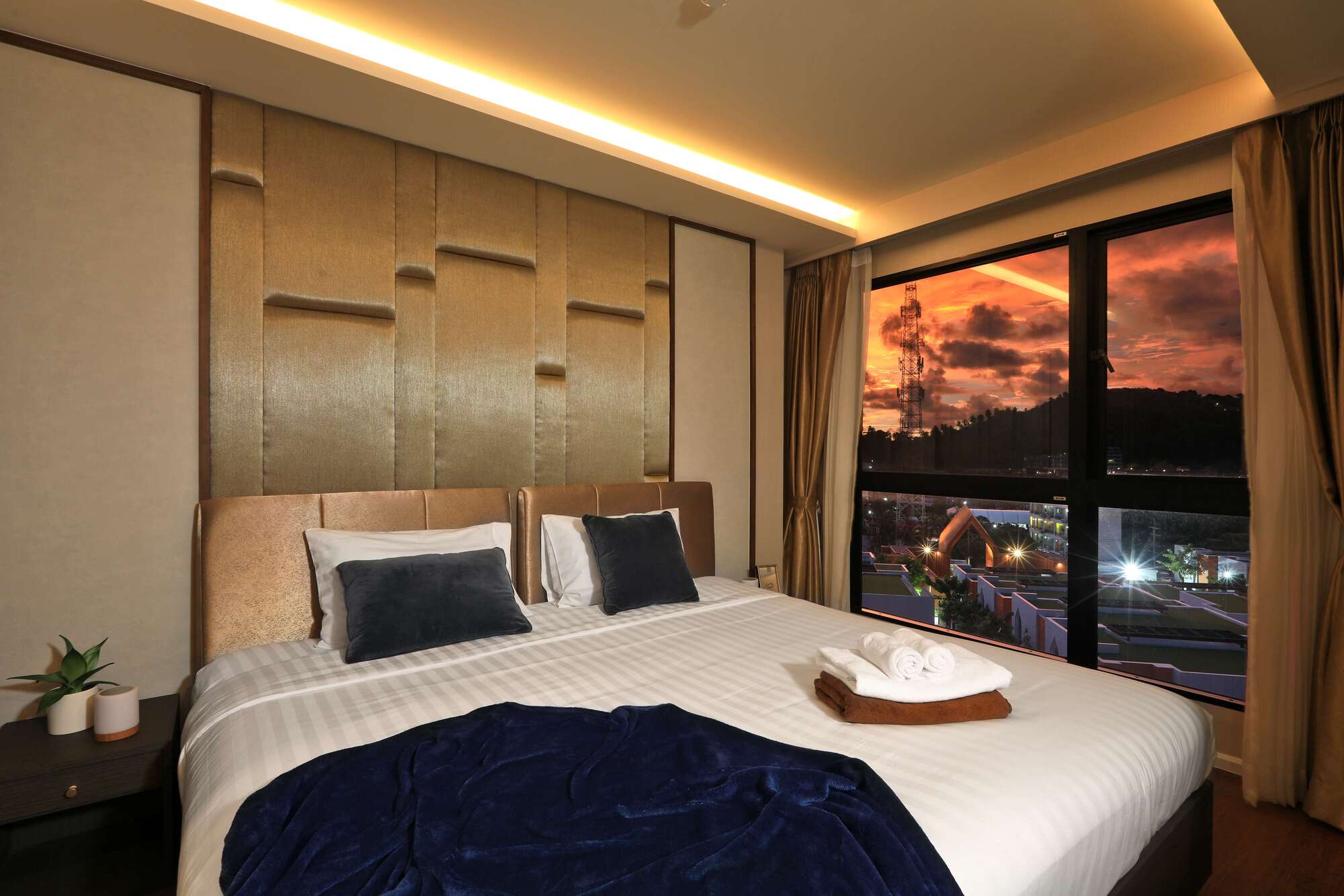 property group main image