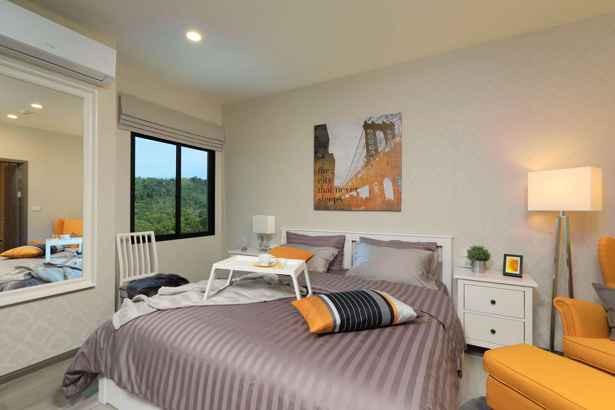 property group main image