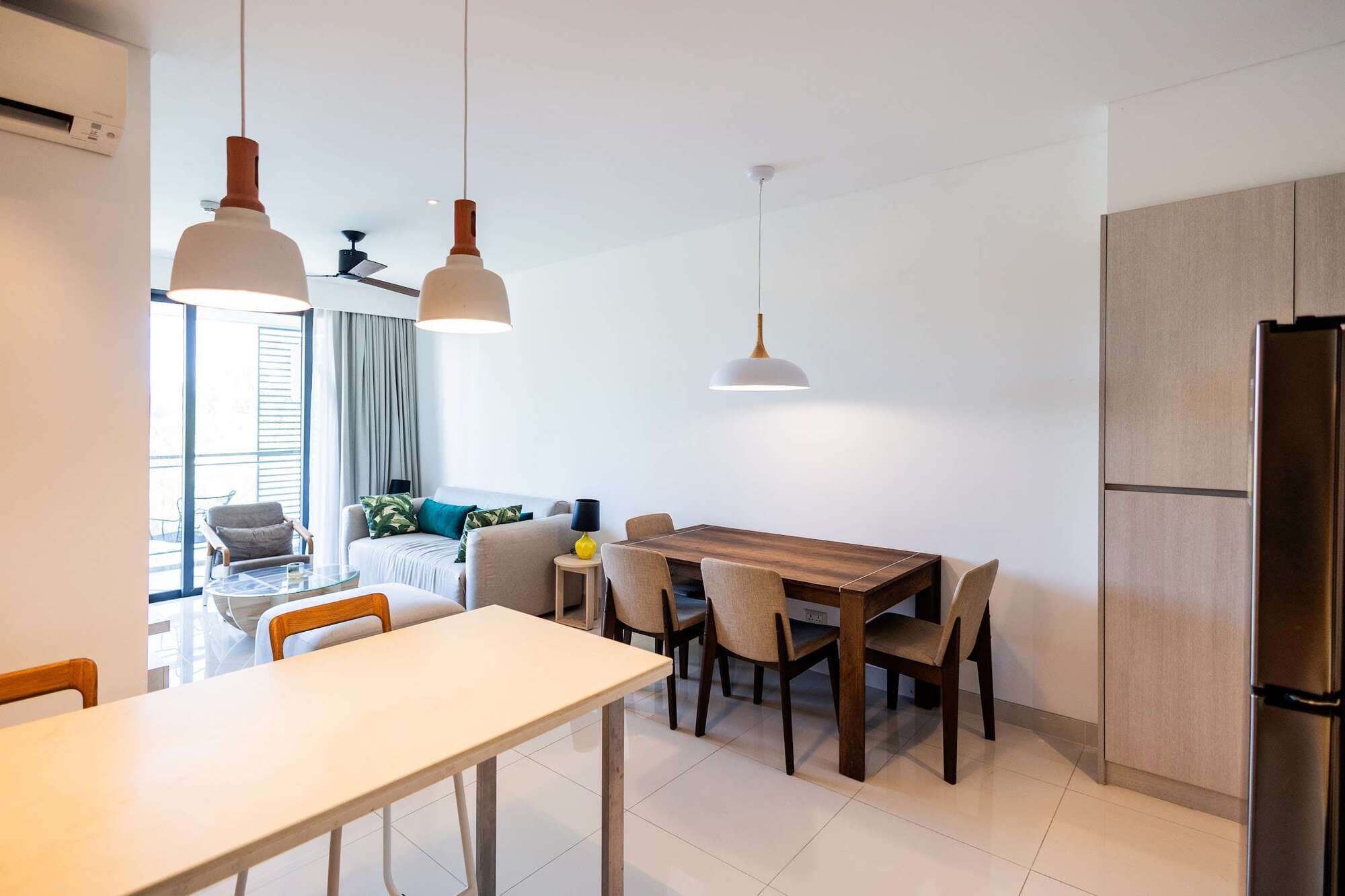 property group main image