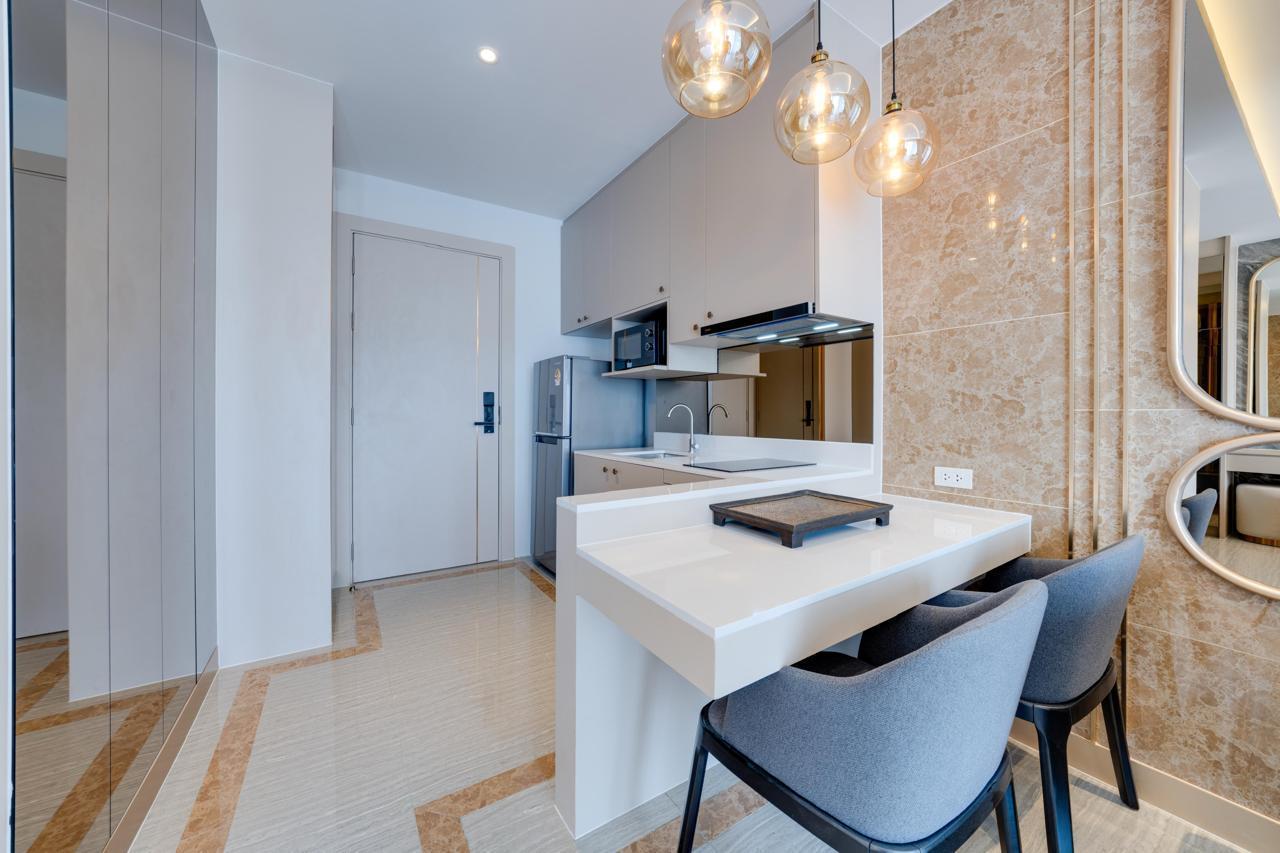 property group main image