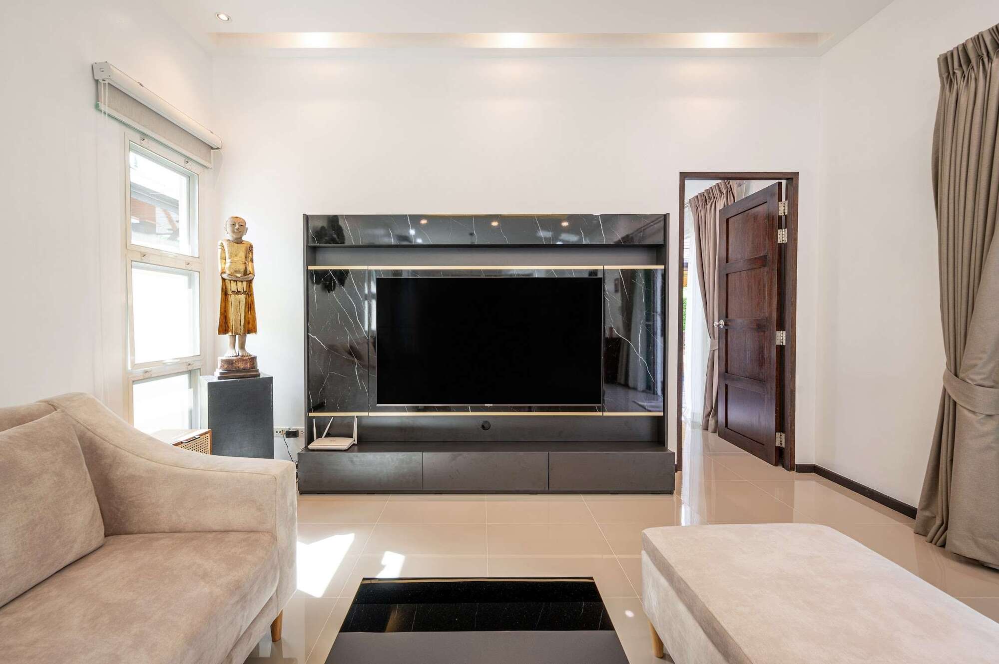 property group main image