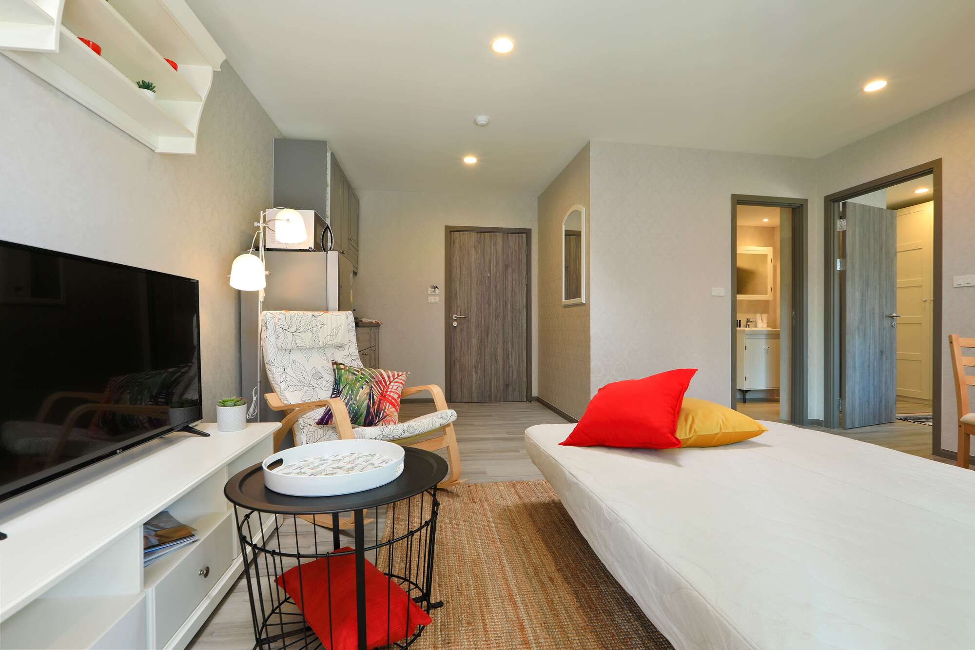 property group main image