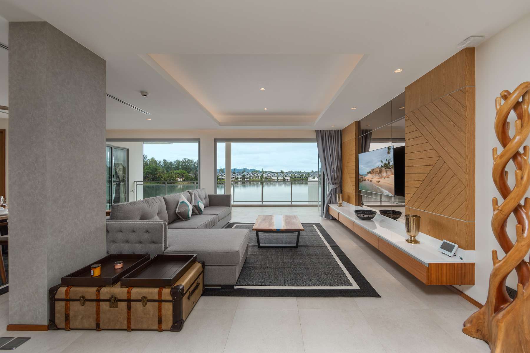 property group main image