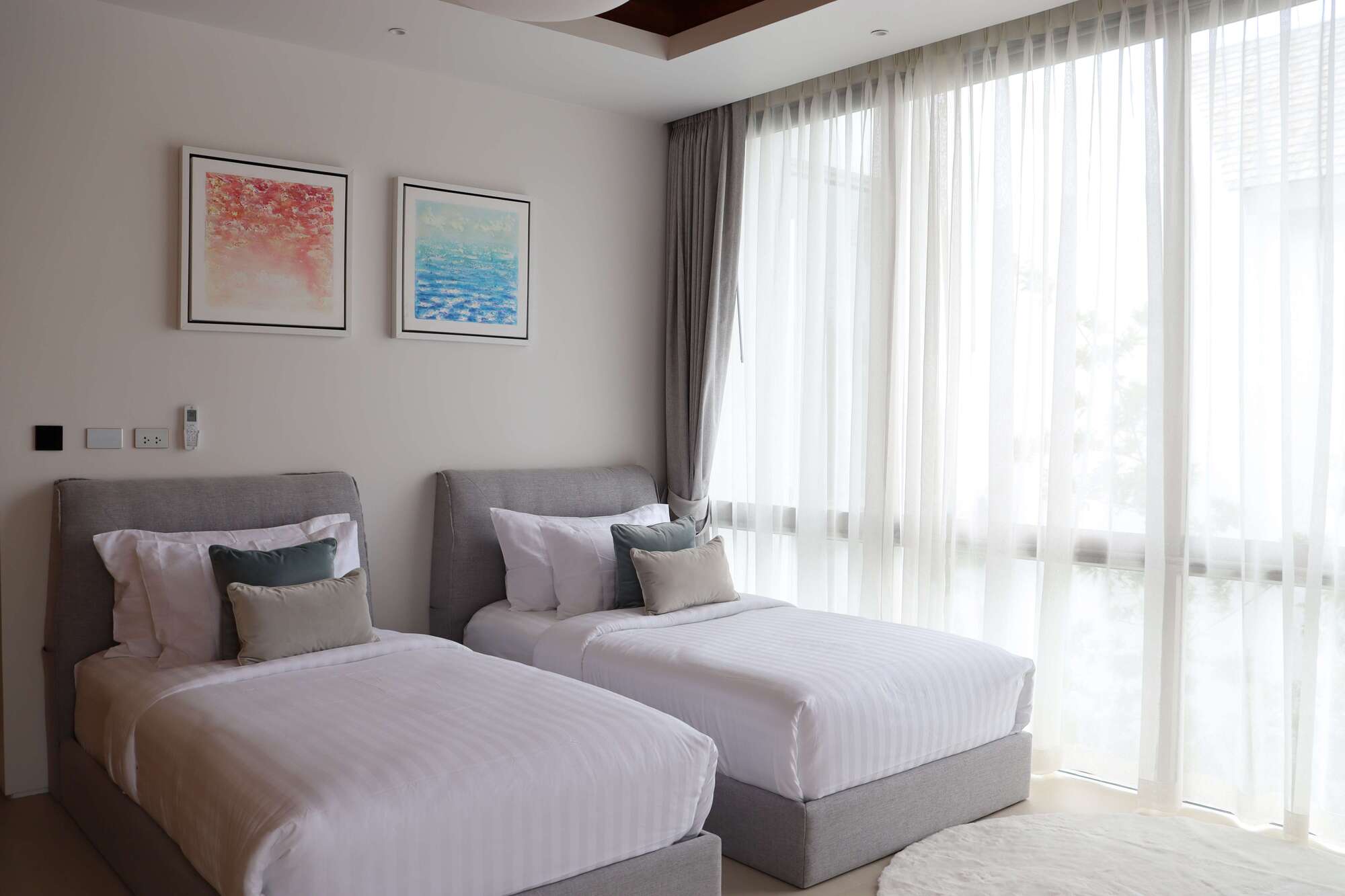 property group main image
