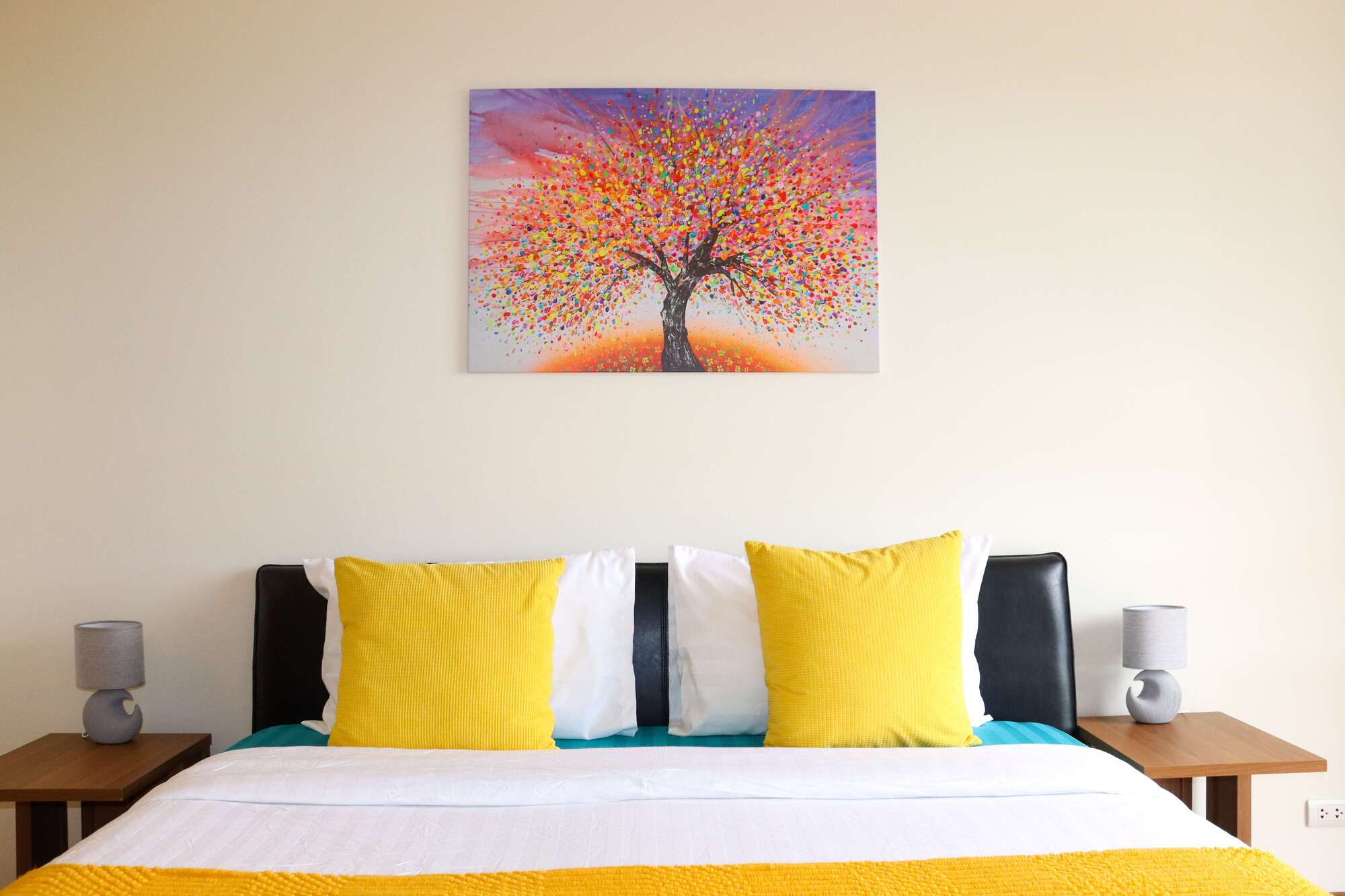 property group main image